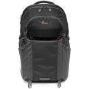 Lowepro Photo Active Backpack: Picture 1 regular