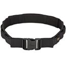 Lowepro ProTactic Utility Belt: Picture 1 regular