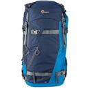 Lowepro Powder 500 AW: Picture 1 regular