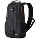 Lowepro Slingshot Edge: Picture 1 regular