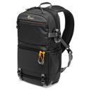 Lowepro Slingshot: Picture 1 regular