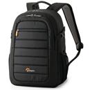 Lowepro Tahoe BP 150: Picture 1 regular
