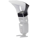 LumiQuest Pocket Bouncer: Picture 1 regular