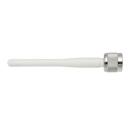 Lumen Radio Outdoor Antenna: Picture 1 regular