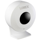 Lorex Sensor Hub: Picture 1 regular