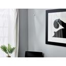 Lorex PIR Motion Sensor: Picture 1 regular