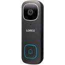 Lorex Video Doorbell: Picture 1 regular