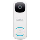 Lorex Video Doorbell: Picture 1 regular