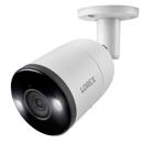 Lorex E893AB-E: Picture 1 regular