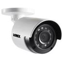 Lorex LBV2531U: Picture 1 regular