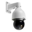 Lorex P25: Picture 1 regular
