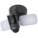 Lorex W452ASD-E: Picture 1 regular