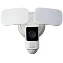Lorex W452ASD-E: Picture 1 regular