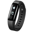 Lifesense Fitness Tracker: Picture 1 regular