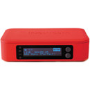 Livestream Broadcaster Encoder: Picture 1 regular