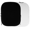 Manfrotto : Picture 1 regular