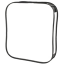 Manfrotto 4.6x3.6' HiLite Illuminated White Background