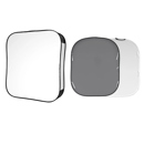 Manfrotto HiLite Background + Cover: Picture 1 regular