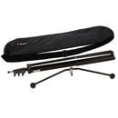 Manfrotto Magnetic Background Support Kit