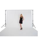 Manfrotto 13' Solo Heavy Duty Background Support System