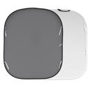 Manfrotto : Picture 1 regular