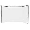 Manfrotto 13' Panoramic Background, White White