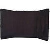 Manfrotto Cover for 13' Panoramic Background, Limestone Black