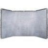 Manfrotto 13' Panoramic Background, White Limestone