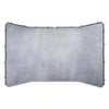 Manfrotto Cover for 13' Panoramic Background, Limestone Limestone