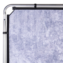 Manfrotto EzyFrame: Picture 1 regular