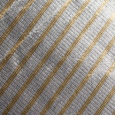 Manfrotto Halo Compact Cover: Picture 1 regular