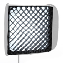 Manfrotto Fabric Grid: Picture 1 regular