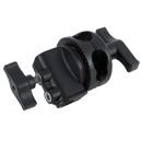 Manfrotto Skylite Grip Head