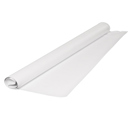 Manfrotto 6x7' Super White Vinyl Cleanable Train for HiLite