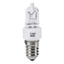 Adorama BMLS: Picture 1 regular