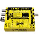 Lynx Technik AG CHD 1812: Picture 1 regular