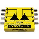 Lynx Technik AG DVD 1823: Picture 1 regular