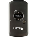 Listen Technologies LR-5200-216: Picture 1 regular
