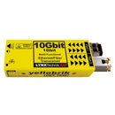 Lynx Technik AG OET 1940: Picture 1 regular