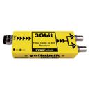 Lynx Technik AG ORX 1802: Picture 1 regular