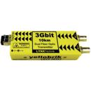 Lynx Technik AG OTT 1812: Picture 1 regular