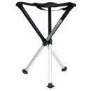Walkstool : Picture 1 regular