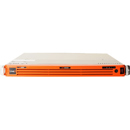 LiveU LU4000: Picture 1 regular