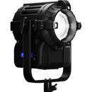Lupo Dayled 650 PRO: Picture 1 regular