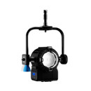 Lupo DayledPRO 650: Picture 1 regular