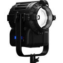 Lupo Dayled 650 PRO: Picture 1 regular