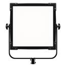 Lupo SuperpanelPRO 30: Picture 1 regular