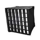 Lupo Softbox 30: Picture 1 regular