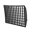 Lupo Softbox 60: Picture 1 regular