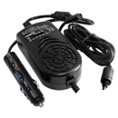 LiveU : Picture 1 regular